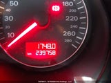 Audi A3 2.0T WAUHF78P47A163263 снимка