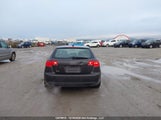 Audi A3 2.0T WAUHF78P47A163263 снимка