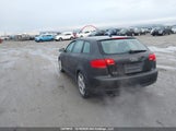 Audi A3 2.0T WAUHF78P47A163263 снимка