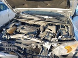 Toyota Rav4 2T3BF33V79W019511 снимка