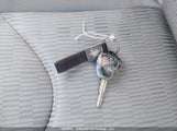 Toyota Rav4 2T3BF33V79W019511 снимка