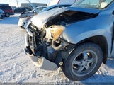 Toyota Rav4 2T3BF33V79W019511 fotografie