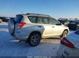 Toyota Rav4 2T3BF33V79W019511 fotografie
