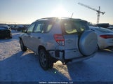 Toyota Rav4 2T3BF33V79W019511 снимка