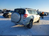 Toyota Rav4 2T3BF33V79W019511 fotografie