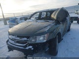 Dodge Journey Se 3C4PDCAB2GT198193 fotografie