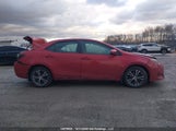 Toyota Corolla L/Le/Xle/Se/Xse 2T1BURHE7KC152030 photo