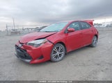 Toyota Corolla L/Le/Xle/Se/Xse 2T1BURHE7KC152030 photo
