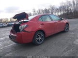 Toyota Corolla L/Le/Xle/Se/Xse 2T1BURHE7KC152030 снимка