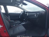Toyota Corolla L/Le/Xle/Se/Xse 2T1BURHE7KC152030 снимка