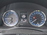 Toyota Corolla L/Le/Xle/Se/Xse 2T1BURHE7KC152030 photo