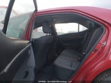 Toyota Corolla L/Le/Xle/Se/Xse 2T1BURHE7KC152030 photo