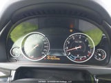 BMW X5 xDrive35I 5UXKR0C38H0V69645 снимка