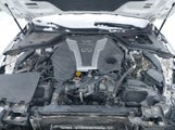 Infiniti Q60 3.0T Luxe/3.0T Sport JN1EV7EL9JM390113 снимка