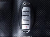 Infiniti Q60 3.0T Luxe/3.0T Sport JN1EV7EL9JM390113 fotografie