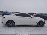 Infiniti Q60 3.0T Luxe/3.0T Sport JN1EV7EL9JM390113 fotografie