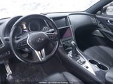 Infiniti Q60 3.0T Luxe/3.0T Sport JN1EV7EL9JM390113 fotografie