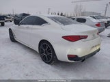 Infiniti Q60 3.0T Luxe/3.0T Sport JN1EV7EL9JM390113 fotografie