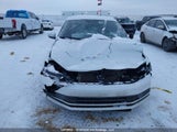 Volkswagen Jetta S 3VW167AJXHM263508 снимка