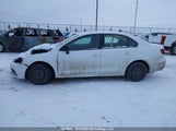 Volkswagen Jetta S 3VW167AJXHM263508 снимка
