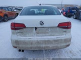 Volkswagen Jetta S 3VW167AJXHM263508 снимка