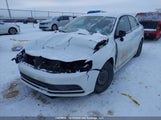 Volkswagen Jetta S 3VW167AJXHM263508 снимка