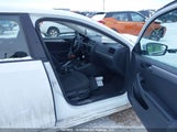Volkswagen Jetta S 3VW167AJXHM263508 снимка