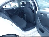 Volkswagen Jetta S 3VW167AJXHM263508 снимка