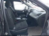 Dodge Grand Caravan Se 2C4RDGBG3HR829712 снимка