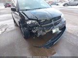 Dodge Grand Caravan Se 2C4RDGBG3HR829712 снимка