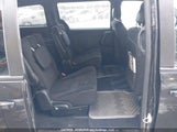 Dodge Grand Caravan Se 2C4RDGBG3HR829712 снимка