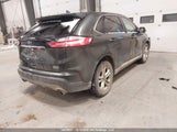 Ford Edge Sel 2FMPK4J98KBB58385 снимка