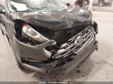 Ford Edge Sel 2FMPK4J98KBB58385 снимка