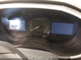 Ford Edge Sel 2FMPK4J98KBB58385 снимка