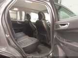 Ford Edge Sel 2FMPK4J98KBB58385 снимка