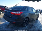 Ford Focus Se 1FADP3F22DL140570 photo