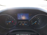 Ford Focus Se 1FADP3F22DL140570 photo