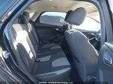 Ford Focus Se 1FADP3F22DL140570 photo