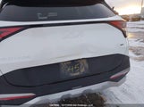 Kia Sportage Ex KNDPVCAF3P7160797 снимка