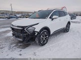 Kia Sportage Ex KNDPVCAF3P7160797 снимка