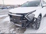 Kia Sportage Ex KNDPVCAF3P7160797 снимка