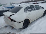 Honda Civic Hybrid JHMFA36228S801206 снимка