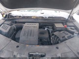 Chevrolet Equinox Lt 2GNALCEK5H1526526 снимка