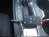 Chevrolet Equinox Lt 2GNALCEK5H1526526 снимка