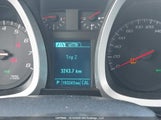 Chevrolet Equinox Lt 2GNALCEK5H1526526 снимка