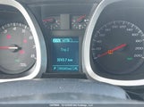 Chevrolet Equinox Lt 2GNALCEK5H1526526 снимка