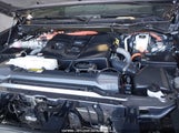Toyota Tundra Crewmax Limited/Crewmax Trd Pro 5TFPC5DB2RX079674 fotografie