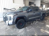 Toyota Tundra Crewmax Limited/Crewmax Trd Pro 5TFPC5DB2RX079674 fotografie