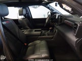 Toyota Tundra Crewmax Limited/Crewmax Trd Pro 5TFPC5DB2RX079674 fotografie