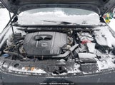 Mazda Mazda3 Gs JM1BPBLM6P1609788 снимка